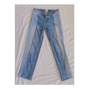 BDG Jessye Jeans